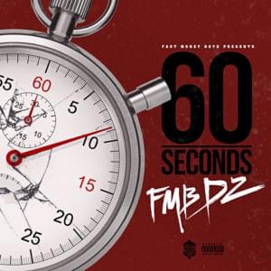 60 Seconds - FMB DZ