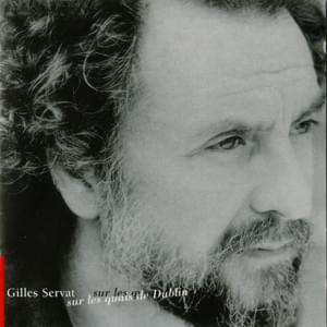 Vieille ville de merde (Dirty old town) - Gilles Servat (Ft. Ronnie Drew)