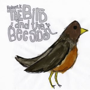 The Scene And Herd - Relient K