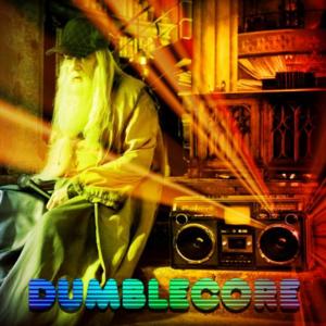 Dicke Muddaliebe - Fresh Dumbledore (Ft. DirtyKingBalla)