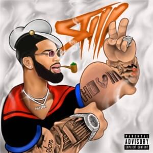 Plastic - Skippa Da Flippa (Ft. Blac Youngsta & Soulja Boy)