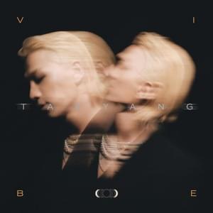 TAEYANG - VIBE ft. Jimin (歌詞和訳) - Lyrxo Japanese Translations (歌詞和訳)