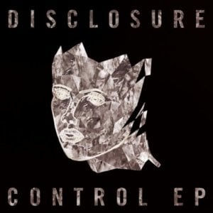 What’s In Your Head (Mak & Pasteman Remix) - Disclosure