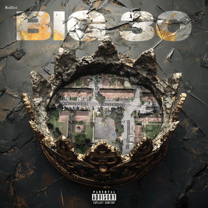 SLIMES AND CHOPPA GANG - BIG30 (Ft. Lil Gotit)