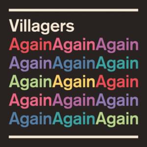 Again - Villagers