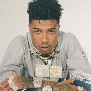 20twintwin - Blueface