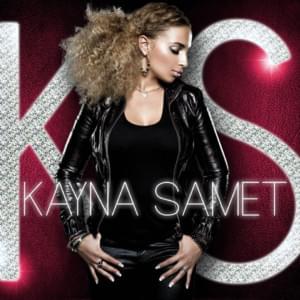 Ghetto tale [Remix] - Kayna Samet (Ft. Leck, Médine & Youssoupha)