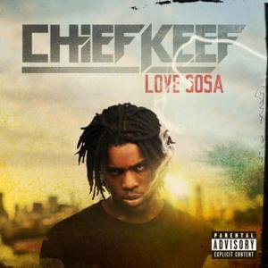 Chief Keef - Love Sosa (Русский перевод) - Lyrxo Russian Translations (Русские переводы)