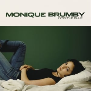 Melting - Monique Brumby (Ft. Paul Kelly)