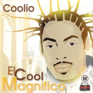 Gangbangers - Coolio