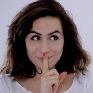 An original song with a secret instrument! - ​dodie