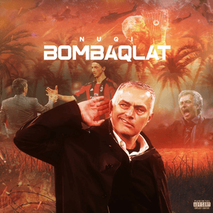 Bombaqlat - Nuqi