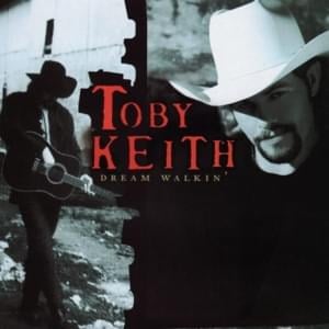 We Were In Love - Toby Keith