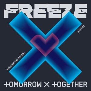 TOMORROW X TOGETHER - 0X1=LOVESONG (I Know I Love You) (Traducción al Español) - Lyrxo Traducciones al Español