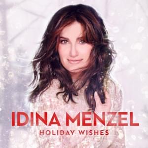 Mother’s Spiritual - Idina Menzel