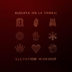 Poder (Power) - Elevation Worship