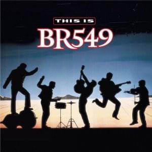 The Price Of Love - BR5-49