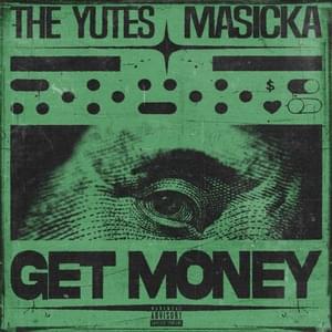 Get Money - The Yutes & Masicka