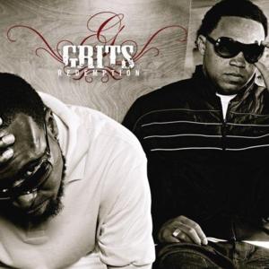 Memories - Grits