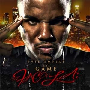 Number one - The Game