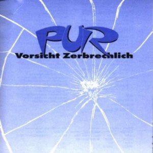 Süchtig - Pur