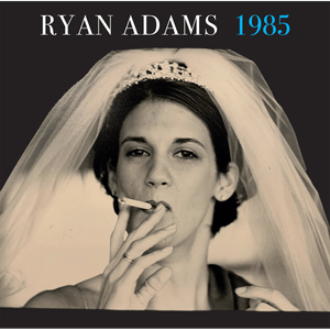 Broken Pride - Ryan Adams