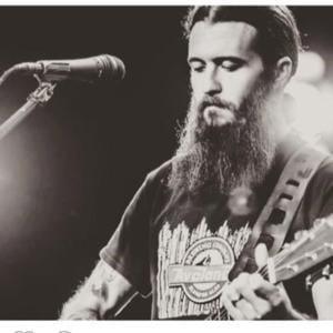 Black Hole Sun - Cody Jinks