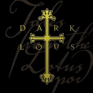 Call Upon Your Gods (Revised Version) - Dark Lotus