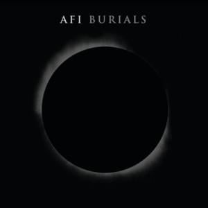 The Sinking Night - AFI