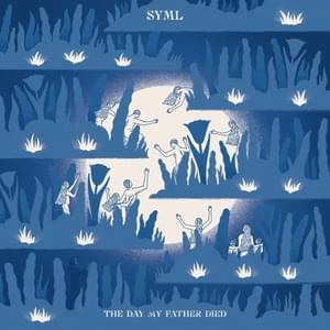 Caving In - SYML