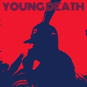 Zmiany (Extended Version) - Young Death (Rapper) (Ft. 2Pac)