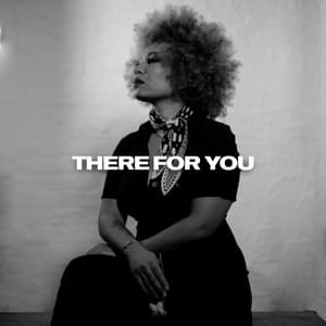 There For You - Emeli Sandé