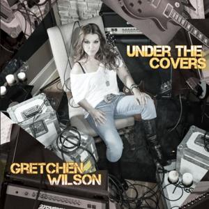 Her Strut - Gretchen Wilson