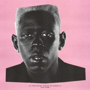 Tyler, The Creator - EARFQUAKE (Traduzione Italiana) - Lyrxo Traduzioni Italiane