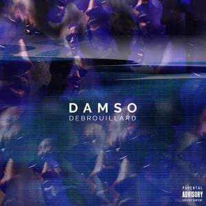 Débrouillard - Damso