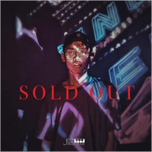 Sold Out - Yung Hugo