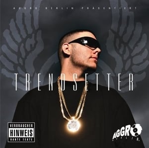 A.G.G.R.O Gee - Fler