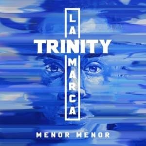 Rola Cola (Remix) - Menor Menor (Ft. Jon Z & Lary Over)