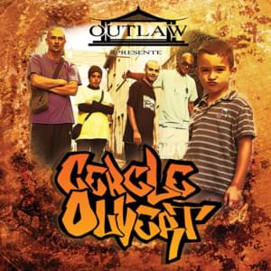 On s’met bien - Outlaw (FRA) (Ft. Keny Arkana & L'insoumise)