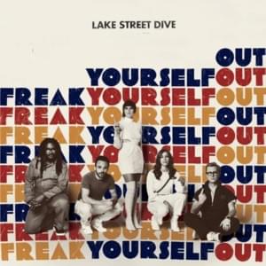 Darryl - Lake Street Dive