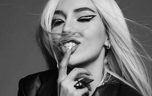 Covers [Alphabetical List] - Ava Max