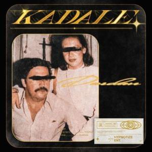 ​kAdaLe - Dardan