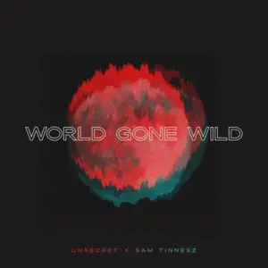 World Gone Wild - UNSECRET & Sam Tinnesz