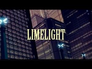 LIMELIGHT - Aries