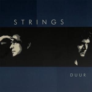 Strings - Duur (Romanized) - Lyrxo Romanizations