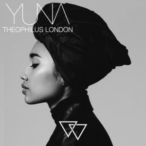 Live Your Life (Twinsmatic Remix) - Yuna (Ft. Theophilus London)