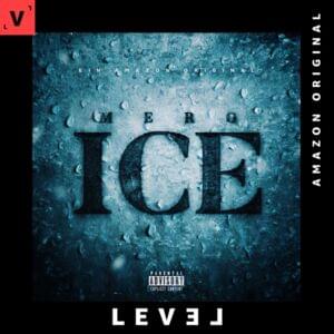 MERO - Ice (Türkçe Çeviri) - Lyrxo Türkçe Çeviri