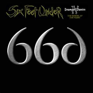 The Evil That Men Do - Six Feet Under