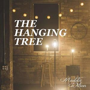 The Hanging Tree - Maddie Wilson