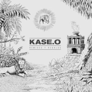 Bacalao Acapella - Kase.O (Ft. El Momo)